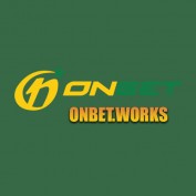 onbetworks profile image