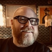 fashizzleyanizzle profile image
