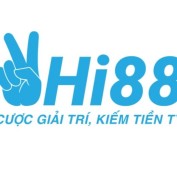 hi88limited profile image
