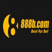 nhacai888bing profile image