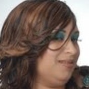 crazylady74 profile image