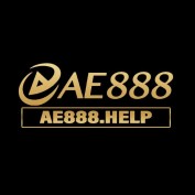 ae888helpcasino profile image