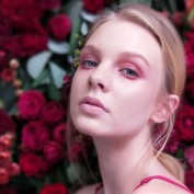 angeliqueforever profile image