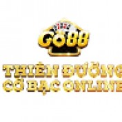 Go88 Gripe profile image