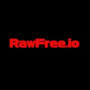 rawfreeio profile image