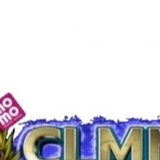 chanlebankjp2024 profile image