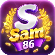sam86art1 profile image