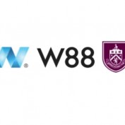 w88linkid profile image