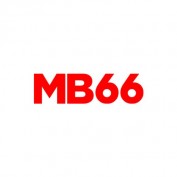 mb66bluee profile image