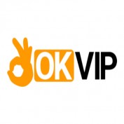 okviping profile image okviping profile image