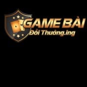 gamebaidoithuonging profile image