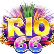 rio66vnfuncasino profile image