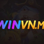 winvnmx profile image