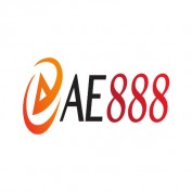 ae888onlinecom profile image