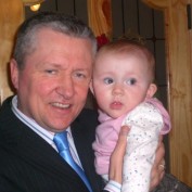 chad sexington profile image