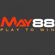 may88group profile image