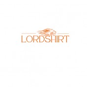 LordShirt profile image