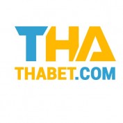 nhacaithabetcom profile image