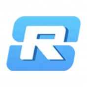 rs8org profile image
