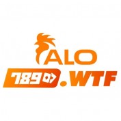 ALO789 WTF profile image