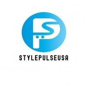 stylepulseusa profile image