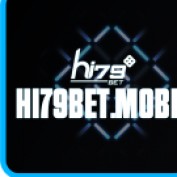 hi79betmobi profile image