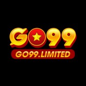 go99limited profile image