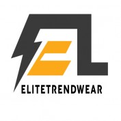 elitetrendwear profile image
