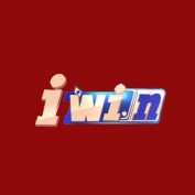 iwin2-vote profile image