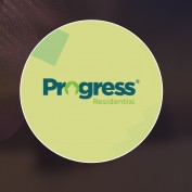 progressresidential profile image