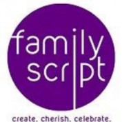 Family Script profile image