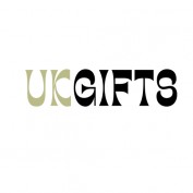 infoukgifts profile image