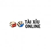 taixiuonlinede profile image