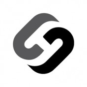 Thiet bi bep SaigonHoreca profile image