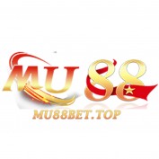 mu88bettop profile image