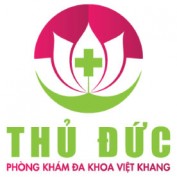 dakhoavietkhang profile image