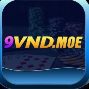 nhacai9vndmoe profile image