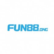 fun88ong profile image