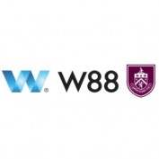 w88gpkr profile image