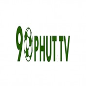 phutplanetaurb profile image