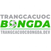 trangcacuoc profile image