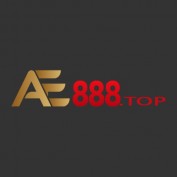 ae888topcasino profile image