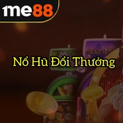 nohuonlinevn profile image