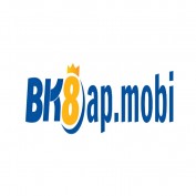bk8apmobi profile image