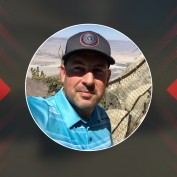 kevynweintraub profile image