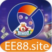 ee88ltd profile image