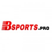 bsportpro2024 profile image