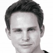 micahpittard profile image