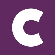 Cabeau Vietnam profile image