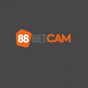 nhacai88betcam profile image